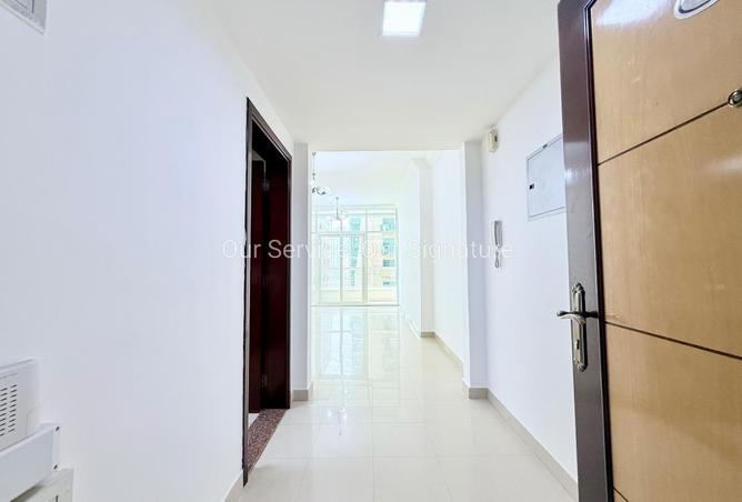 96344296 - صورة العقار 3