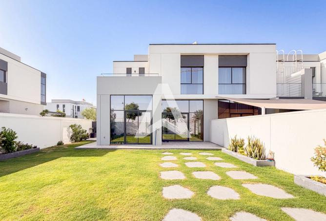 97398270 - Property Image 2