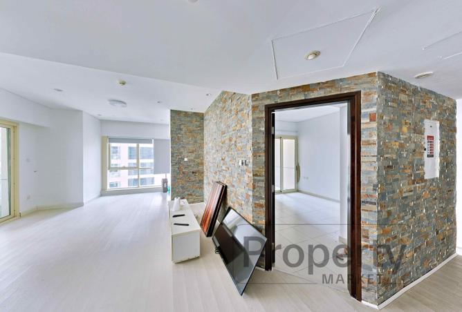 103261070 - Property Image 3