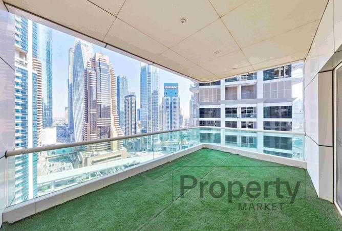 103261070 - Property Main Image