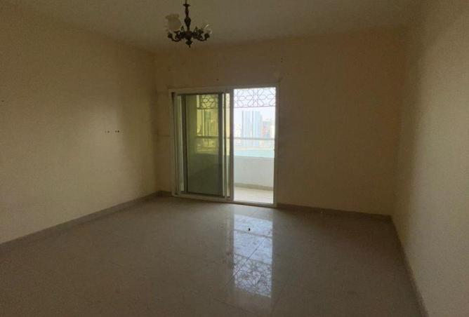 16128292 - Property Image 3