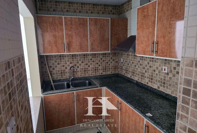 138306476 - Property Image 3
