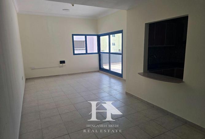 138306476 - Property Image 2