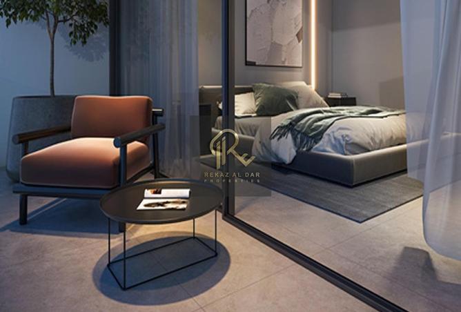 62095485 - الصورة الرئيسية للعقار