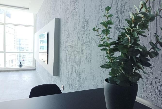 16215504 - صورة العقار 2