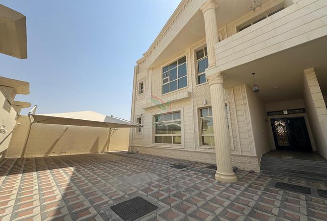 132492272 - الصورة الرئيسية للعقار