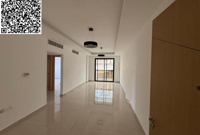 60931682 - صورة العقار 2