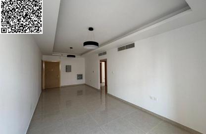 Apartment - 2 Bedrooms - 3 Bathrooms for rent in Al Jurf 3 - Al Jurf - Ajman Downtown - Ajman