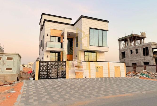 16136706 - صورة العقار 2