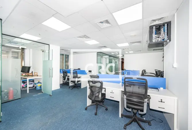 159629847 - Property Image 3