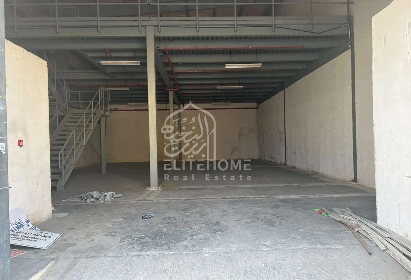 159171635 - Property Main Image