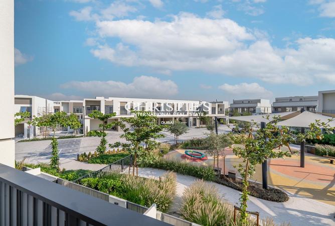 56530213 - الصورة الرئيسية للعقار