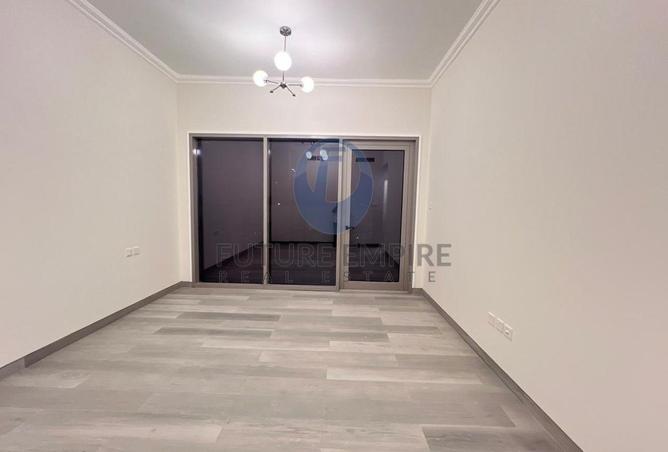 53990656 - الصورة الرئيسية للعقار