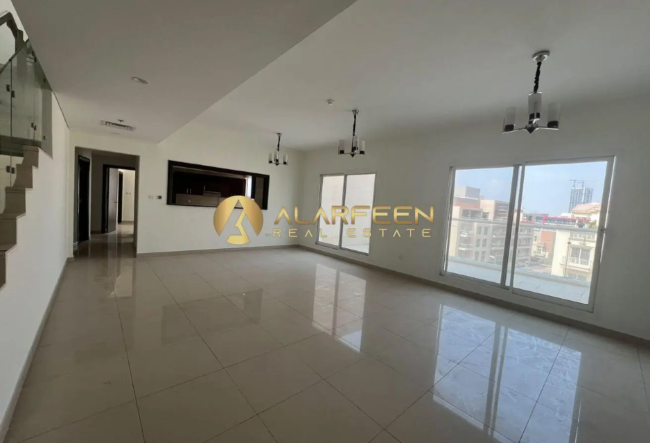 161400454 - Property Main Image