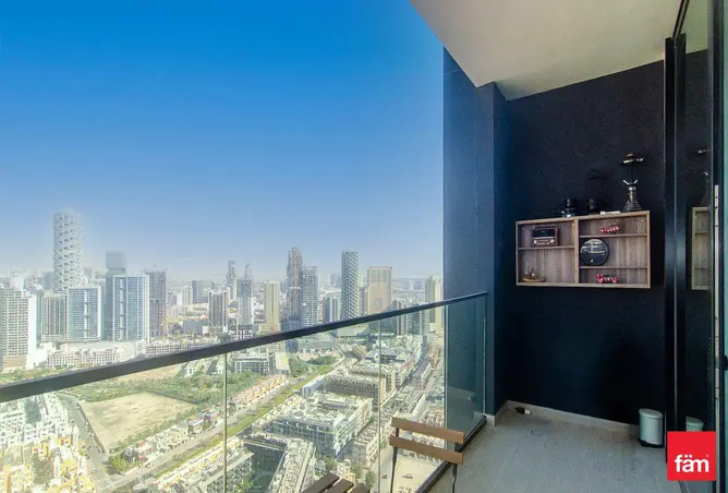 106423920 - Property Image 3