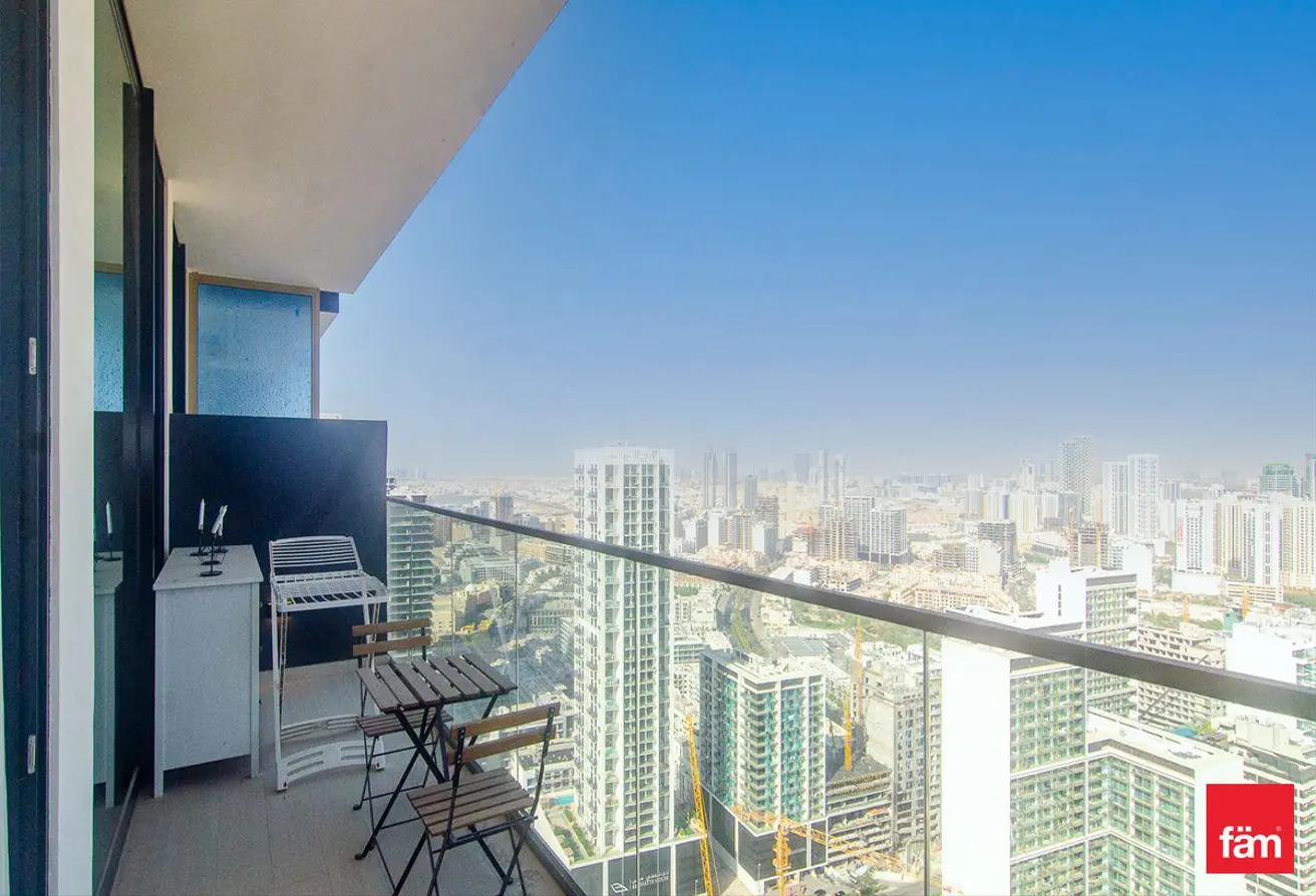 106423920 - Property Main Image