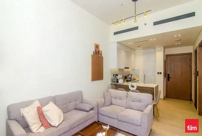 106423920 - Property Image 2