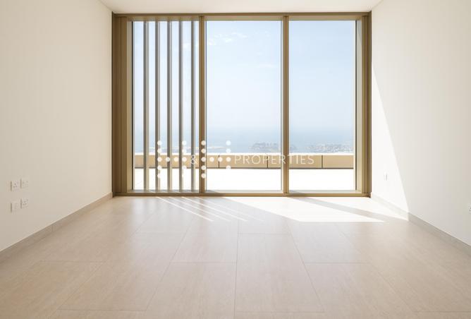 110957161 - Property Main Image