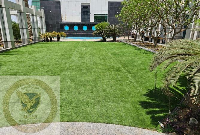 101264459 - الصورة الرئيسية للعقار