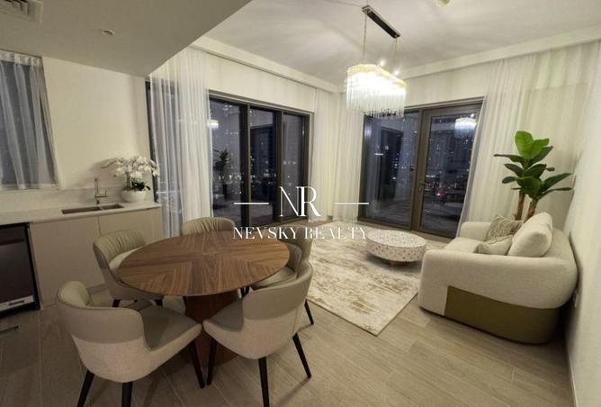 88735196 - Property Image 3