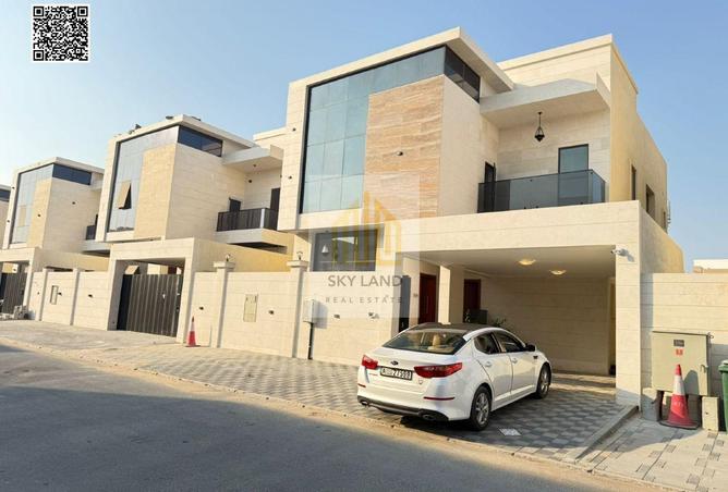 61290350 - الصورة الرئيسية للعقار