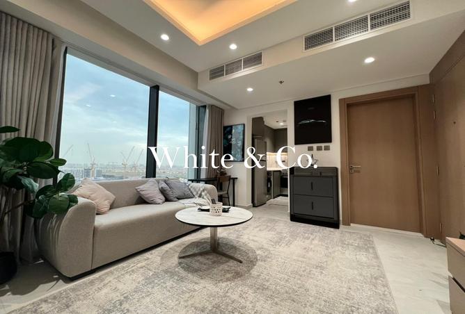 140140865 - Property Image 2