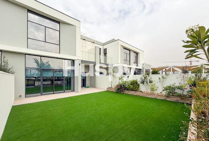 107306890 - Property Main Image