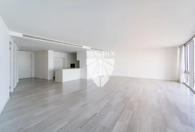 152356102 - Property Image 3