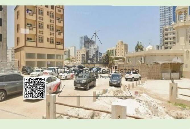 16041485 - Property Image 3