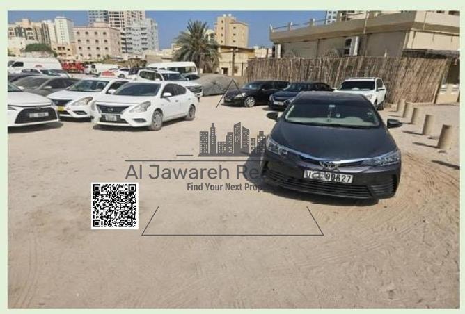 16041485 - Property Main Image