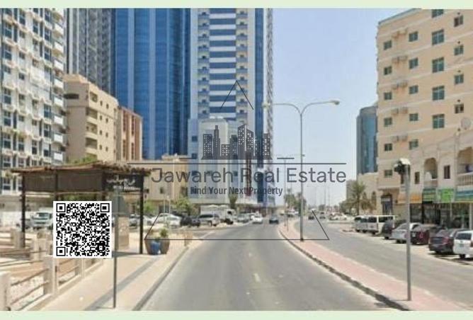 16041485 - Property Image 2