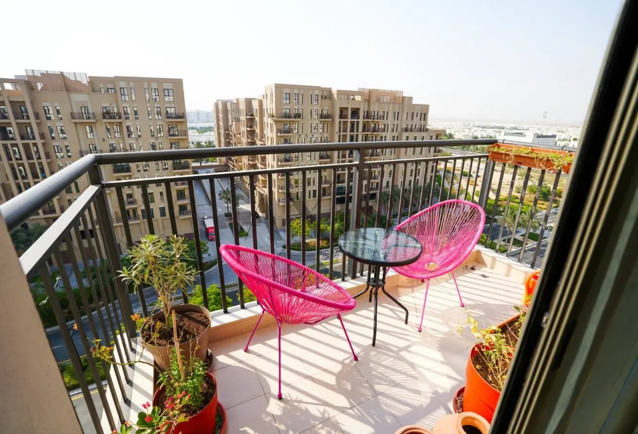 159184850 - Property Main Image