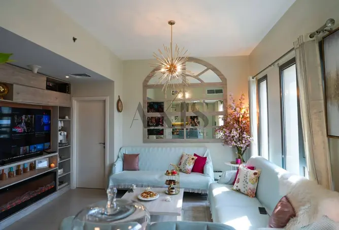 159184850 - Property Image 2