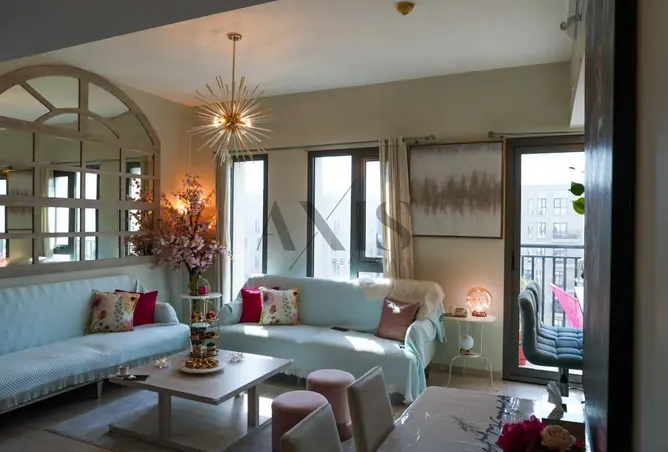 159184850 - Property Image 3
