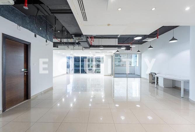 67428905 - Property Main Image
