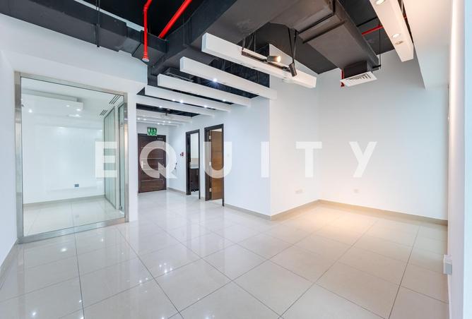 67428905 - صورة العقار 2