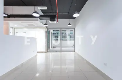 Office Space - Studio for sale in The Prism - Business Bay - Dubai Office Space - Studio for sale in The Prism - Business Bay - Dubai