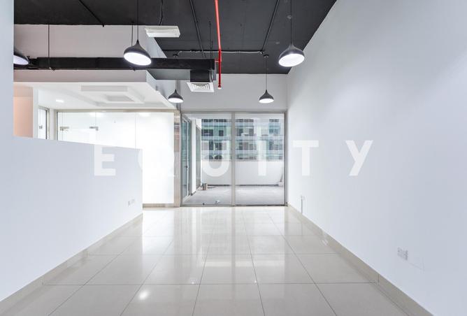 67428905 - الصورة الرئيسية للعقار