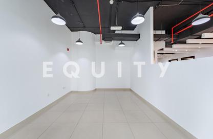 Office Space - Studio for sale in The Prism - Business Bay - Dubai Office Space - Studio for sale in The Prism - Business Bay - Dubai