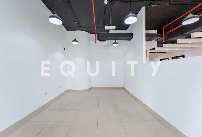 67428905 - Property Image 3