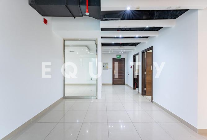 67428905 - صورة العقار 3