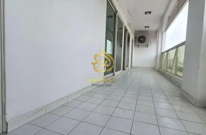 شقة - 2 غرف نوم - 2 حمامات للايجار في القصيص 1 - منطقة القصيص السكنية - القصيص - دبي