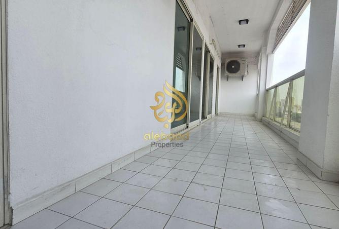 80267204 - الصورة الرئيسية للعقار