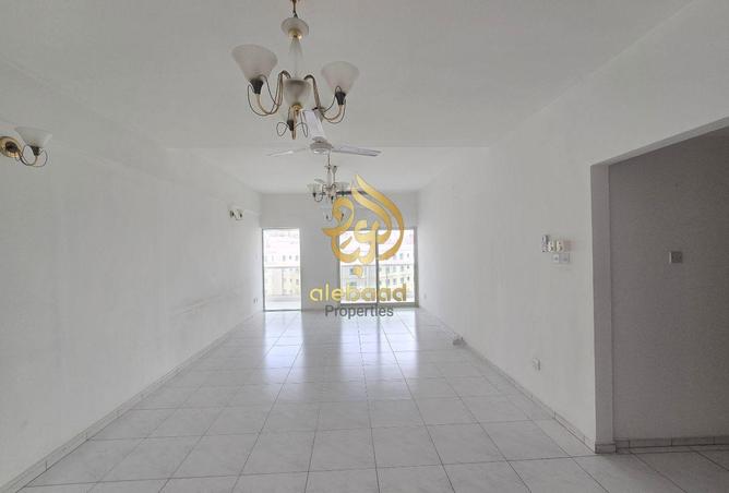 80267204 - صورة العقار 2