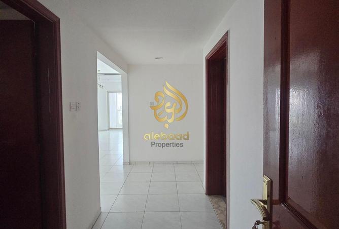 80267204 - صورة العقار 3