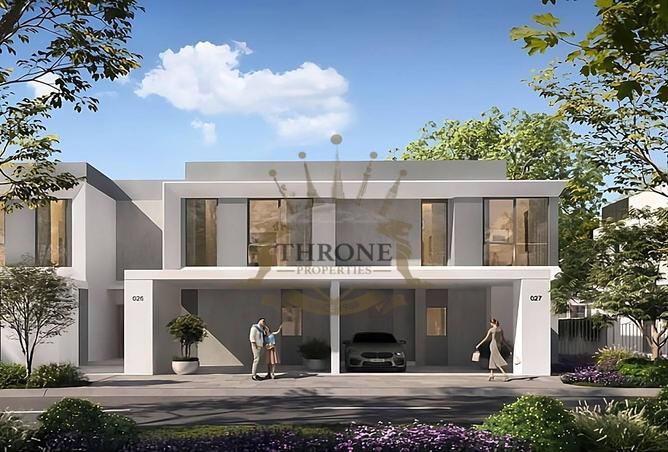 54405281 - Property Image 3