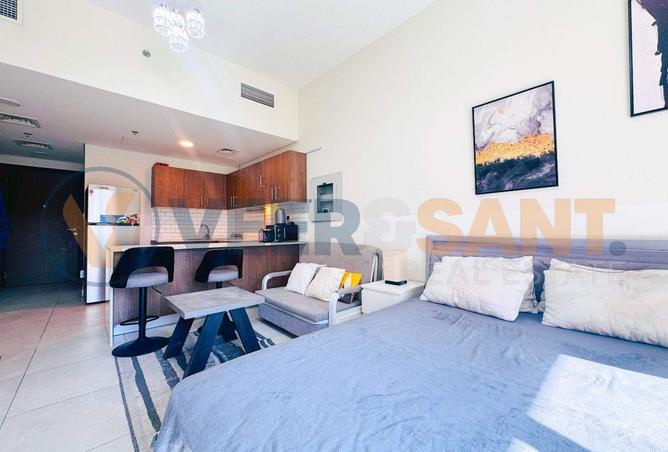 76165910 - صورة العقار 3