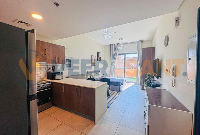 76165910 - صورة العقار 2