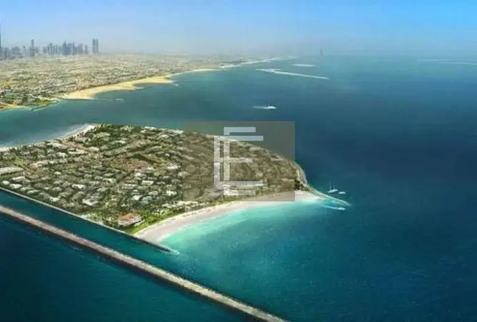 94863836 - Property Image 3