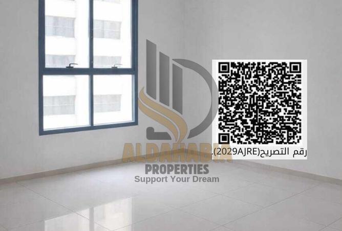 15988166 - Property Main Image